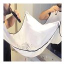 조은 카카오 검색결과