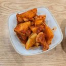 육대장 이천점 이미지