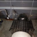 강서구-45 이미지