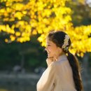 경복궁 헤어 네이버블로그