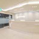 퍼스트비뇨기과의원 이미지