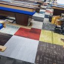 타워 당구장 이미지