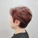 제라드헤어