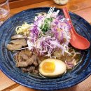 남구-051 이미지