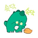 스타덤 펫살롱 이미지