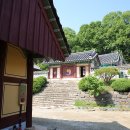 당진시 교동2길 33-18 이미지