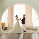 비즈앤제이 이미지