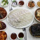 남대문막내횟집 이미지