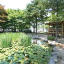 산책자의집 이미지