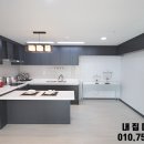 부평구청역(7호선) 이미지