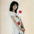유행통신 - 안산시 단원구 선이로 14 | 유행통신