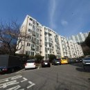 다해아파트 이미지