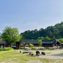 수목원할인마트 이미지