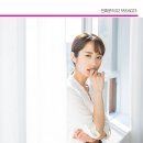 미유여성외과의원 이미지