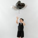 산업로 | 전남 , 광주 기념일 사진 촬영 추천 삐에로공 풍선 &amp; 레나페이지 후기