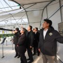 김진태 농가 이미지