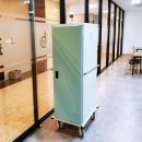 푸르밍산후조리원 티스토리