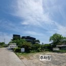 스테이 프라하 이미지