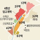 노원-상계-2081 이미지