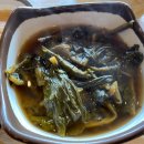 육하원칙 송탄점 이미지