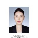 스튜디오3x4 이미지