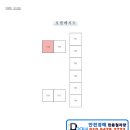 청도훼미리코아 이미지