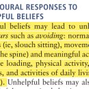 월성탑한의원 이미지