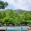 더 좋은날 n 캠핑 이미지
