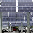 햇빛나눔 이미지