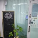J2556 | 산곡동 속눈썹펌 잘하는 곳 찾다가 다녀온 “더예쁨” 후기