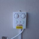 양덕동255 이미지