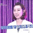 문선영헤어 이미지