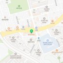 파리바게트 개신점 이미지