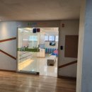 웃는아이치과의원 이미지