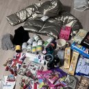 놀라운쇼핑 | 영국 런던 쇼핑 리스트 추천 비추천 목록 (부츠...프라이막,노팅힐거리 키링 열쇠고리 기념품샵 후기)