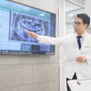 친절한호치과의원 이미지