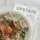 크루버 | 업스테어키친 밤리단길점 일산스테이크와의 완벽한 만남