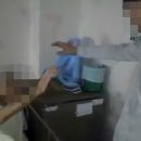 순천제일고등학교 이미지