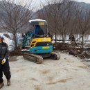 덕산면017 이미지