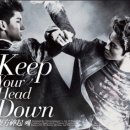 가수라이브 이미지