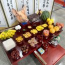 주식회사차림 이미지