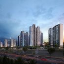 진명메디칼 이미지