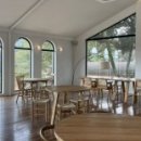 창도목장 이미지