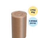 이로다방