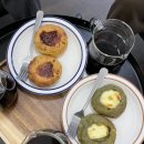 참신카센타 이미지