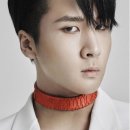 레오메디칼 이미지