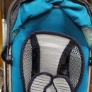 리베라세탁 이미지