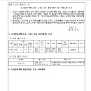 소로3-297 이미지