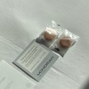 세븐일레븐 이태원청화점 | 몬드리안 호텔 이태원 투숙후기 (수영장 패키지 예약하지 마세요!)