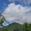 성주우리쉼터 이미지